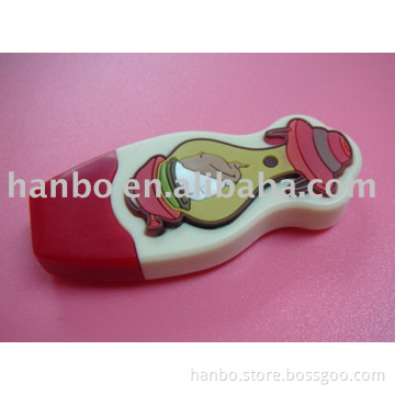 usb 2.0 flash drive,usb flash disk,usb pen drive,gift usb drive ,usb flash memory,thumb drive,usb memory card,mini usb